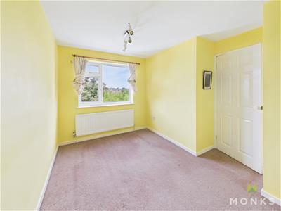 Picture 10